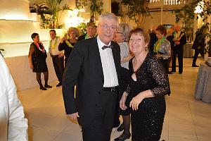 AOBR- Nouvel an 2015- 518- Reveillon